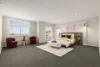 22 Sinopia Street, Clyde, Vic 3978-Image