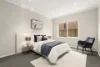 22 Sinopia Street, Clyde, Vic 3978-Image