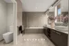 22 Sinopia Street, Clyde, Vic 3978-Image