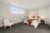 22 Sinopia Street, Clyde, Vic 3978-Image