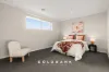 22 Sinopia Street, Clyde, Vic 3978-Image