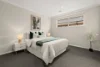 22 Sinopia Street, Clyde, Vic 3978-Image