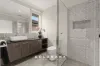 22 Sinopia Street, Clyde, Vic 3978-Image