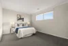 22 Sinopia Street, Clyde, Vic 3978-Image