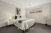 22 Sinopia Street, Clyde, Vic 3978-Image