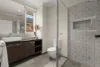 22 Sinopia Street, Clyde, Vic 3978-Image
