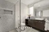 22 Sinopia Street, Clyde, Vic 3978-Image