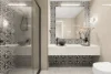 22 Sinopia Street, Clyde, Vic 3978-Image