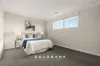 22 Sinopia Street, Clyde, Vic 3978-Image