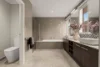 22 Sinopia Street, Clyde, Vic 3978-Image