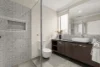 22 Sinopia Street, Clyde, Vic 3978-Image