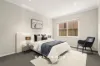22 Sinopia Street, Clyde, Vic 3978-Image