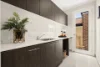 22 Sinopia Street, Clyde, Vic 3978-Image