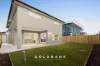 22 Sinopia Street, Clyde, Vic 3978-Image
