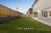 22 Sinopia Street, Clyde, Vic 3978-Image