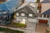 22 Sinopia Street, Clyde, Vic 3978-Image