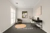 22 Sinopia Street, Clyde, Vic 3978-Image