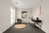 22 Sinopia Street, Clyde, Vic 3978-Image