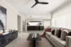 22 Sinopia Street, Clyde, Vic 3978-Image