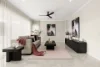 22 Sinopia Street, Clyde, Vic 3978-Image