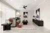22 Sinopia Street, Clyde, Vic 3978-Image