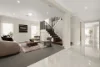 22 Sinopia Street, Clyde, Vic 3978-Image