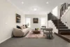 22 Sinopia Street, Clyde, Vic 3978-Image