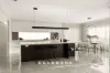 22 Sinopia Street, Clyde, Vic 3978-Image