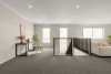22 Sinopia Street, Clyde, Vic 3978-Image