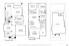 22 Sinopia Street, Clyde, Vic 3978-Floorplan