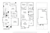 22 Sinopia Street, Clyde, Vic 3978-Floorplan