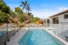 22 Sir Thomas Mitchell Drive, Davidson, NSW 2085