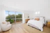 22 Sir Thomas Mitchell Drive, Davidson, NSW 2085-Image