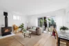 22 Sir Thomas Mitchell Drive, Davidson, NSW 2085-Image