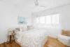 22 Sir Thomas Mitchell Drive, Davidson, NSW 2085-Image