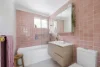 22 Sir Thomas Mitchell Drive, Davidson, NSW 2085-Image