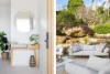 22 Sir Thomas Mitchell Drive, Davidson, NSW 2085-Image