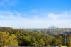 22 Sir Thomas Mitchell Drive, Davidson, NSW 2085-Image
