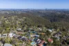 22 Sir Thomas Mitchell Drive, Davidson, NSW 2085-Image