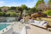 22 Sir Thomas Mitchell Drive, Davidson, NSW 2085-Image