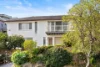 22 Sir Thomas Mitchell Drive, Davidson, NSW 2085-Image