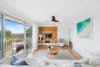 22 Sir Thomas Mitchell Drive, Davidson, NSW 2085-Image