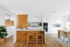 22 Sir Thomas Mitchell Drive, Davidson, NSW 2085-Image