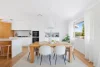 22 Sir Thomas Mitchell Drive, Davidson, NSW 2085-Image