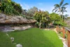 22 Sir Thomas Mitchell Drive, Davidson, NSW 2085-Image