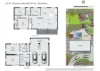 22 Sir Thomas Mitchell Drive, Davidson, NSW 2085-Floorplan