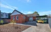 22 Sismey Rd, Christies Beach, SA 5165