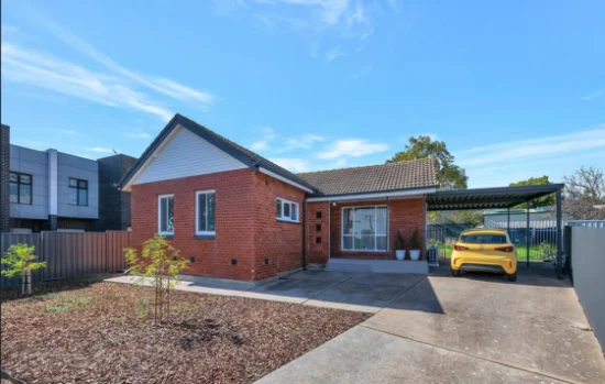 22 Sismey Rd, Christies Beach, SA 5165