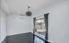 22 Sismey Rd, Christies Beach, SA 5165-Image