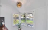 22 Sismey Rd, Christies Beach, SA 5165-Image